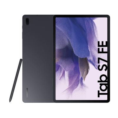 Samsung Galaxy Tab S7 FE SM-T736B  12.4"  64GB 5G - S2209252SP